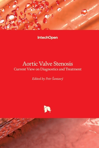 Aortic Valve Stenosis