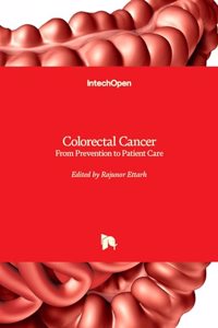 Colorectal Cancer