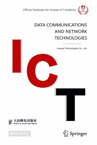 Data Communications and Network Technologies