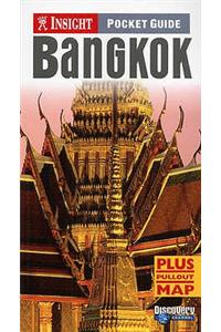 Bangkok Insight Pocket Guide