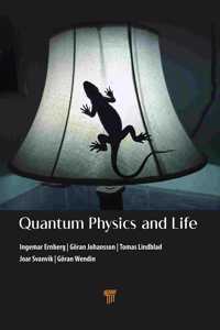 Quantum Physics and Life