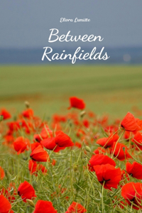 Between Rainfields