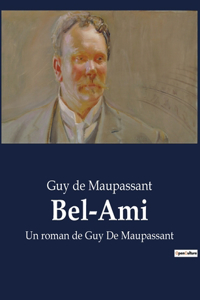 Bel-Ami