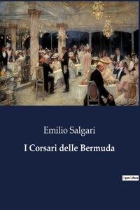 I Corsari delle Bermuda