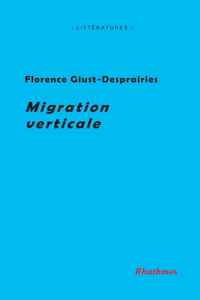 Migration verticale