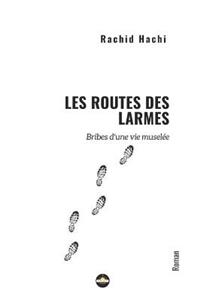 Les routes des larmes