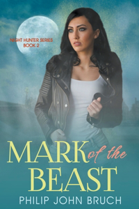 Mark of the Beast