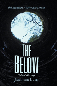 Below