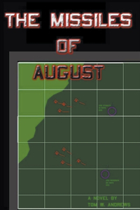 Missiles of August