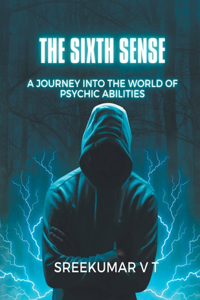 The Sixth Sense