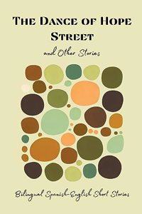 Dance of Hope Street and Other Stories
