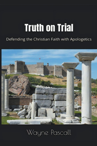 Truth on Trial