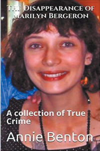 Disappearance of Marilyn Bergeron