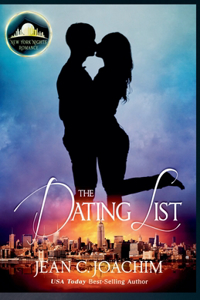 Dating List