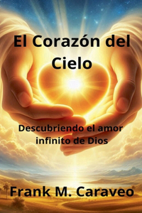 Corazón del Cielo