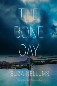 Bone Cay