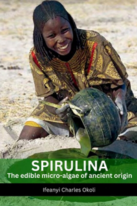 Spirulina