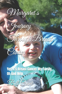 Margaret's Journey Through Breast Cancer