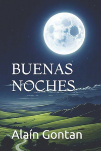 Buenas Noches