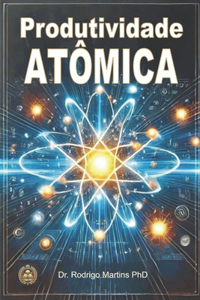 Produtividade Atômica