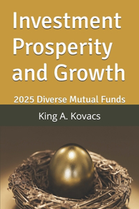 Investment Prosperity and Growth