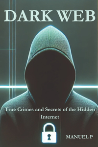Dark Web