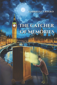The Catcher of Memories