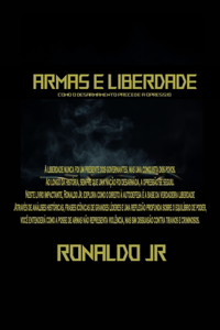 Armas e Liberdade