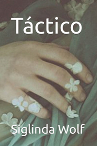 Táctico