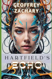 Hartfield's Echo