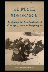 Fusil Mondragon