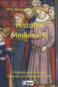 História Medieval II