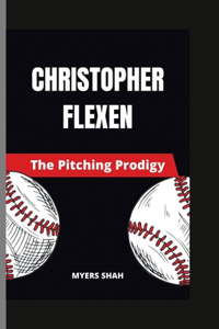 Christopher Flexen