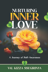 Nurturing Inner Love