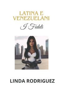 Latine E Venezuelani