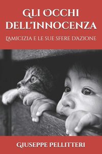 Gli Occhi dell'Innocenza