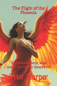 Flight of the Phoenix