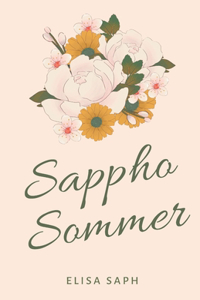 Sappho Sommer