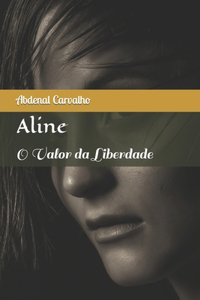 Aline