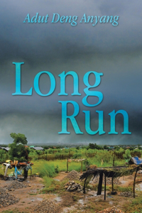 Long Run