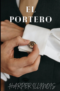El Portero
