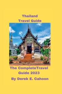 Thailand Travel Guide
