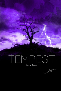 Tempest