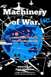 Machinery of War