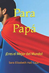 Para Papá