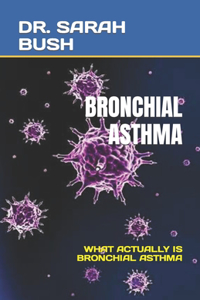 Bronchial Asthma