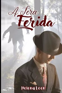 A fera ferida