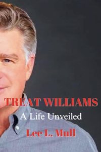 Treat Williams