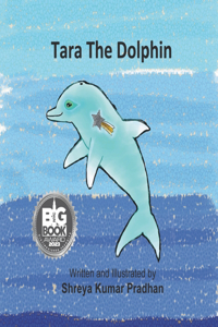 Tara The Dolphin