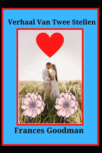 Verhaal Van Twee Stellen